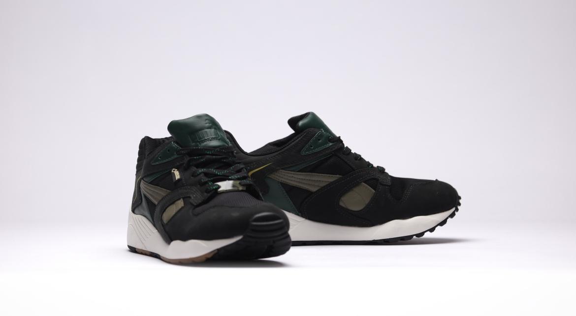 puma-trinomic-xs-850-gtxr-
